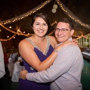 Meet your Posher, Katelyn